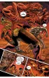 Marvel Fresh Nie�miertelny Hulk. Tom 2