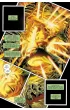 Marvel Fresh Nie�miertelny Hulk. Tom 2