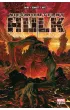 Marvel Fresh Nie�miertelny Hulk. Tom 2