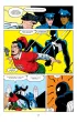 Marvel Classic Amazing Spider-Man Epic Collection. Ostatnie �owy Kravena