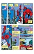 Marvel Classic Amazing Spider-Man Epic Collection. Ostatnie �owy Kravena