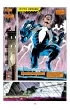 Marvel Classic Amazing Spider-Man Epic Collection. Ostatnie �owy Kravena