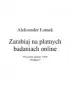 (e) Zarabiaj na p�atnych badaniach online