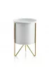 Mondex Osonka Swen Cylindre Gold 23 cm