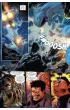 Wojna �owc�w nagr�d. Star Wars �owcy nagr�d. Tom 3