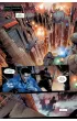 Wojna �owc�w nagr�d. Star Wars �owcy nagr�d. Tom 3