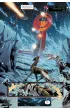 Wojna �owc�w nagr�d. Star Wars �owcy nagr�d. Tom 3