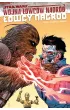Wojna �owc�w nagr�d. Star Wars �owcy nagr�d. Tom 3