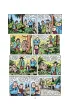 Kajtek i Koko. �ladem bia�ego wilka. Tom 2. Chybiony strza�