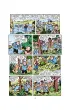 Kajtek i Koko. �ladem bia�ego wilka. Tom 2. Chybiony strza�