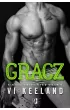 Gracz
