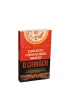 Siedem rzeczy, kt�rych nie wolno powiedzie� o Chinach