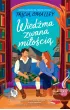 Wiedźma zwana miłością (edycja kolekcjonerska) – Tricia O Malley – okładka ebook