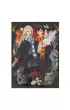 Puzzle 300 Harry Potter. Luna Dodo
