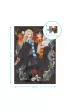 Puzzle 300 Harry Potter. Luna Dodo
