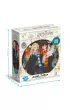 Puzzle 300 Harry Potter. Luna Dodo