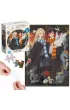 Puzzle 300 Harry Potter. Luna Dodo