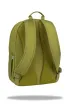 Patio Plecak m�odzie�owy Disney Fashion Scout Pro Stitch Mustard