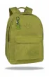 Patio Plecak m�odzie�owy Disney Fashion Scout Pro Stitch Mustard