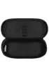 Derform PIORNIK SASZ OWAL 1ZAM 1KLAP BACKUP 8 A 35 DERF