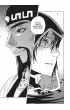 Miecz Shao Jun. Chiny. Assassin's Creed. Tom 2