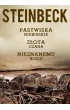 Pastwiska niebieskie, Z�ota czara, Nieznanemu bogu