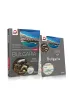 Bu�garia. Inspirator podr�niczy