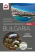 Bu�garia. Inspirator podr�niczy