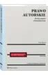 Prawo autorskie. Wzory um�w z komentarzem