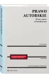 Prawo autorskie. Wzory um�w z komentarzem