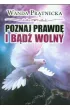 Poznaj prawd� i b�d� wolny