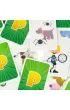 Edu Piotru�. Prawda-fa�sz