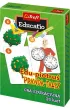 Edu Piotru�. Prawda-fa�sz