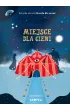 Pakiet: Miejsce dla Cieni, Hotel dla Uczu�