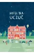 Pakiet: Miejsce dla Cieni, Hotel dla Uczu�