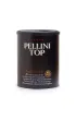Pakiet: Zanim powiesz �egnaj, Pellini Top Kawa mielona 100% Arabica w puszce, Zak�adka owal Kawa