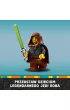 LEGO Star Wars My�liwiec rycerza Jedi Boba 75388