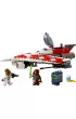 LEGO Star Wars My�liwiec rycerza Jedi Boba 75388