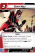 Marvel Champions: Hero Pack - Wasp
