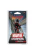 Marvel Champions: Hero Pack - Wasp