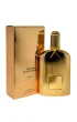 Tom Ford Black Orchid perfumy spray 100 ml