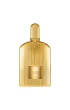 Tom Ford Black Orchid perfumy spray 100 ml