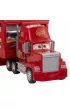 Cars. Maniek Transporter HDN03 Mattel
