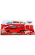 Cars. Maniek Transporter HDN03 Mattel