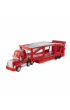 Cars Maniek Transporter HDN03 Mattel