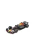 Bburago formula f1 oracle red bull rb19 sergio perez 1:24