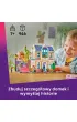 LEGO Friends Dom rodzinny Liann 42687