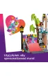 LEGO Friends Dom rodzinny Liann 42687
