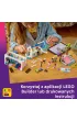 LEGO Friends Dom rodzinny Liann 42687