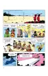 �piewaj�cy drut. Lucky Luke